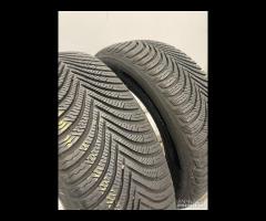 195 65 R15 91T 2 GOMME MICHELIN INVERNALI