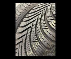 195 65 R15 91T 2 GOMME MICHELIN INVERNALI - 6