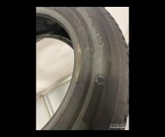 195 65 R15 91T 2 GOMME MICHELIN INVERNALI - 9