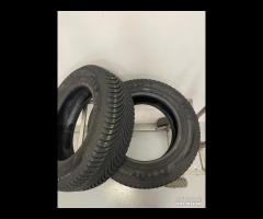 195 65 R15 91T 2 GOMME MICHELIN INVERNALI - 10