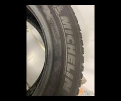 195 65 R15 91T 2 GOMME MICHELIN INVERNALI - 11