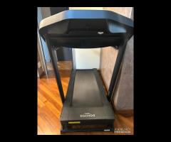 TAPIRULAM NUOVA USATA 2 VOLTE