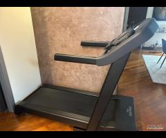 TAPIRULAM NUOVA USATA 2 VOLTE