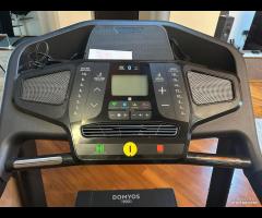 TAPIRULAM NUOVA USATA 2 VOLTE