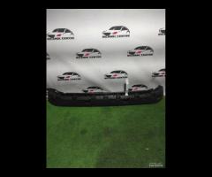 BARRA RINFORZO PARAURTI POSTERIORE VOLVO XC90 I (2 - 1