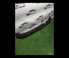 BARRA RINFORZO PARAURTI POSTERIORE VOLVO XC90 I (2 - 2