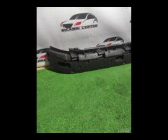 BARRA RINFORZO PARAURTI POSTERIORE VOLVO XC90 I (2 - 3