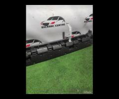 BARRA RINFORZO PARAURTI POSTERIORE VOLVO XC90 I (2 - 4