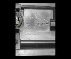 BARRA RINFORZO PARAURTI POSTERIORE VOLVO XC90 I (2 - 7