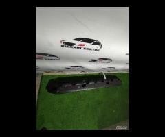 BARRA RINFORZO PARAURTI POSTERIORE VOLVO XC90 I (2 - 10