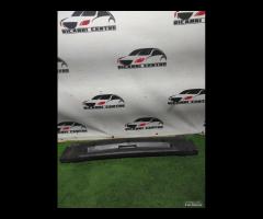 PANELLO DI SCHIUMA SUPORTE PARAURTI POSTERIORE MIN - 3