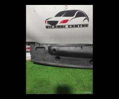 PANELLO DI SCHIUMA SUPORTE PARAURTI POSTERIORE MIN - 11