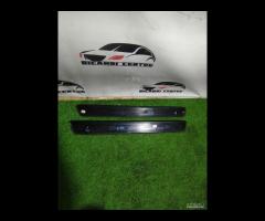 DAVANZALE PORTA ANTERIORE SX DX BMW SERIE 3 E90 E9 - 4