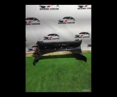 SUPPORTO RADIATORE PANNELLO SLAM JAGUAR XF I X250 - 2