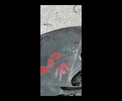 FARO FENDINEBBIA ANTERIORE DX+GRILA PARAURTI MERCE - 4