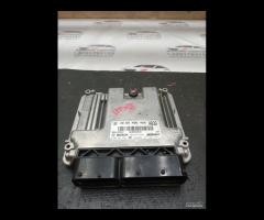 CENTRALINA MOTORE ECU OPEL INSIGNIA / ASTRA 554854 - 10