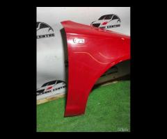 PARAFANGO ANTERIORE DESTRO DX AUDI A6 C6 4F 2008-2 - 3