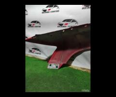 PARAFANGO ANTERIORE DESTRO DX AUDI A6 C6 4F 2008-2 - 8