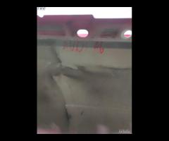 PARAFANGO ANTERIORE DESTRO DX AUDI A6 C6 4F 2008-2 - 9