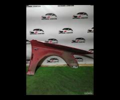 PARAFANGO ANTERIORE DESTRO SX AUDI A6 C6 4F 2008-2 - 8