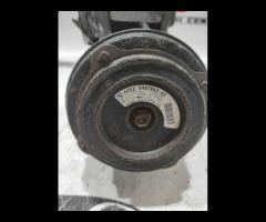 COMPRESSORE ARIA CONDIZIONATA BMW E87 447260-1850