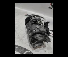 COMPRESSORE ARIA CONDIZIONATA BMW E87 447260-1850 - 6
