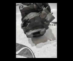 COMPRESSORE ARIA CONDIZIONATA BMW E87 447260-1850 - 7