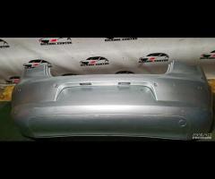 PARAURTI POSTERIORE CON SENSORI VOLKSWAGEN EOS 200