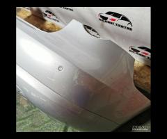 PARAURTI POSTERIORE CON SENSORI VOLKSWAGEN EOS 200