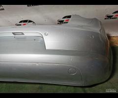 PARAURTI POSTERIORE CON SENSORI VOLKSWAGEN EOS 200