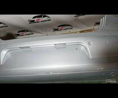 PARAURTI POSTERIORE CON SENSORI VOLKSWAGEN EOS 200