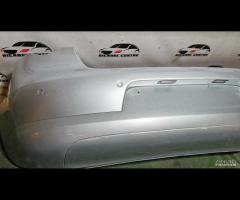 PARAURTI POSTERIORE CON SENSORI VOLKSWAGEN EOS 200 - 6