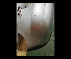 PARAURTI POSTERIORE CON SENSORI VOLKSWAGEN EOS 200 - 7