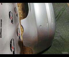PARAURTI POSTERIORE CON SENSORI VOLKSWAGEN EOS 200 - 8