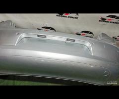 PARAURTI POSTERIORE CON SENSORI VOLKSWAGEN EOS 200 - 10