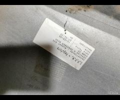 PARAURTI POSTERIORE CON SENSORI VOLKSWAGEN EOS 200 - 12