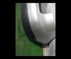 PARAURTI POSTERIORE VOLKSWAGEN GOLF 5 MK5 (1K1) 20