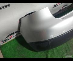 PARAURTI POSTERIORE VOLKSWAGEN GOLF 5 MK5 (1K1) 20