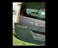 PORTELLONE COFANO POSTERIORE MAZDA 5 I 2008-2010 F