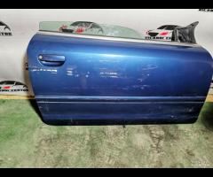PORTA PORTIERA ANTERIORE DESTRA AUDI A4 B7 8H 2005 - 6