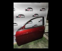 PORTA PORTIERA ANTERIORE SX MAZDA 6 SW 2007-2010 G