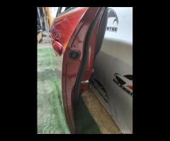PORTA PORTIERA ANTERIORE SX MAZDA 6 SW 2007-2010 G