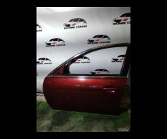 PORTA PORTIERA ANTERIORE SX MAZDA 6 SW 2007-2010 G - 8