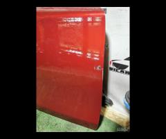 PORTA PORTIERA ANTER. DX BMW SERIE 1 E81 E82 COUPE