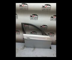 PORTA ANTERIORE DESTRA BMW E90 \\ E90 LCI 2005-201