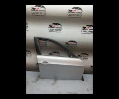 PORTA ANTERIORE DESTRA BMW E90 \\ E90 LCI 2005-201