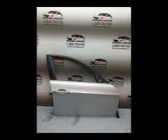 PORTA ANTERIORE DESTRA BMW E90 \\ E90 LCI 2005-201