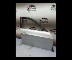 PORTA ANTERIORE DESTRA BMW E90 \\ E90 LCI 2005-201 - 8