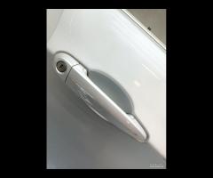 PORTA ANTERIORE DESTRA BMW E90 \\ E90 LCI 2005-201 - 11