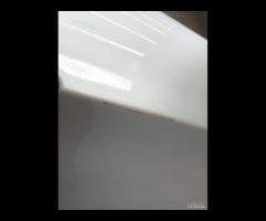 PORTA ANTERIORE DESTRA BMW E90 \\ E90 LCI 2005-201 - 12